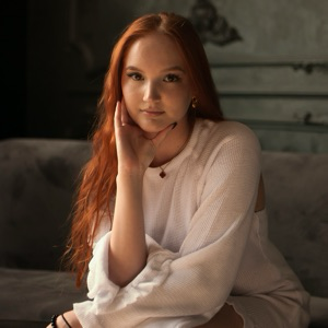 Надежда Сырова