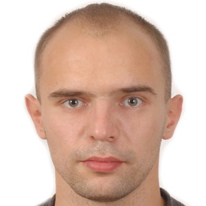 Иван Верещагин | Сетка — социальная сеть от hh.ru