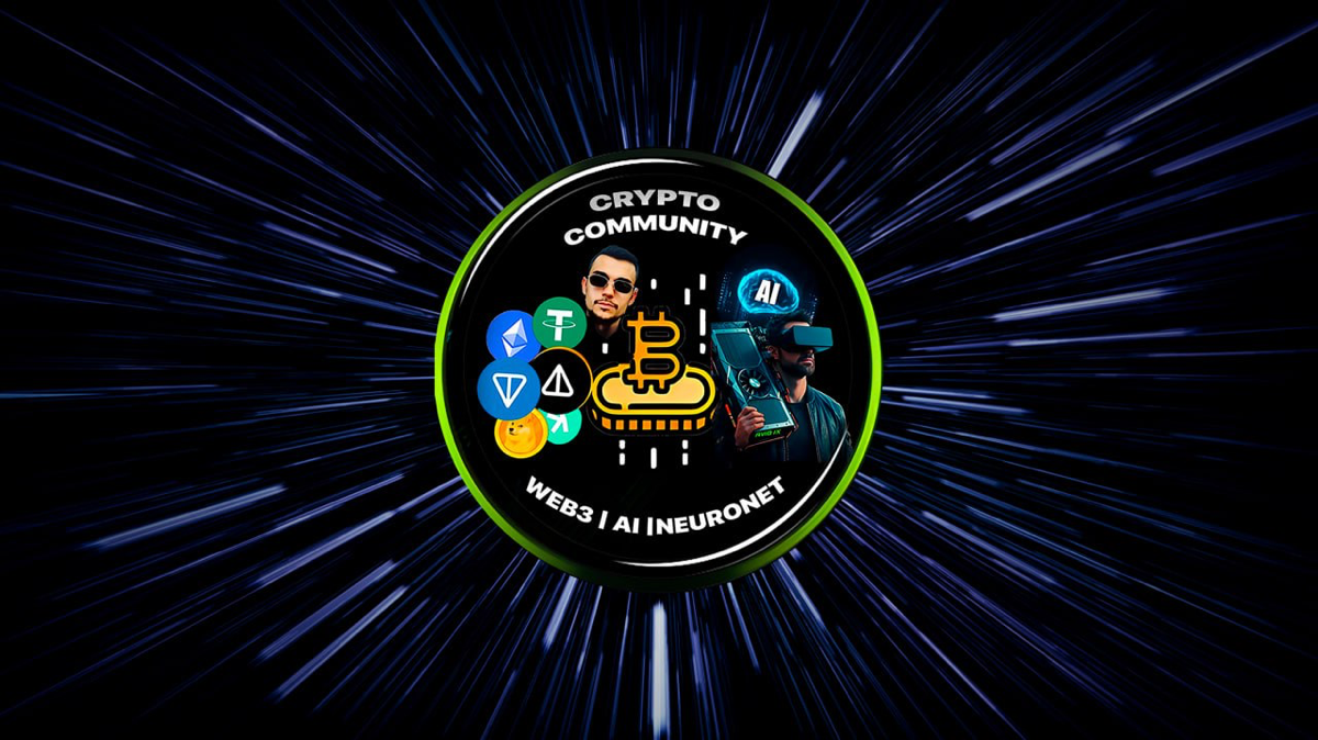 Наше комьюнити подало заявку на BlumMemepad и блокчейн TON.
TCC - Token Crypto Community
Подробности здесь:
https://t.me/nikitasakhnov/589 👈 | Сетка — социальная сеть от hh.ru