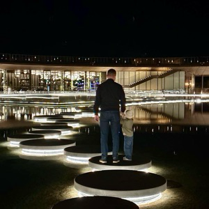 Александр Жлоба | Сетка — социальная сеть от hh.ru