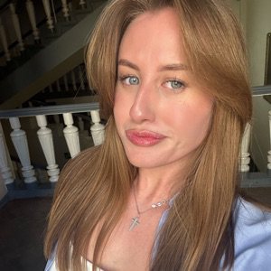 Полина Строкина | Сетка — социальная сеть от hh.ru