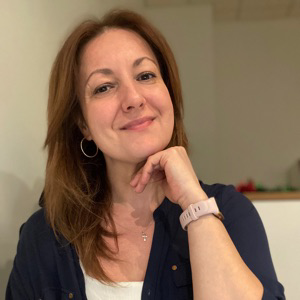 Екатерина Карасева