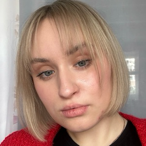 Вероника Караваева | Сетка — социальная сеть от hh.ru