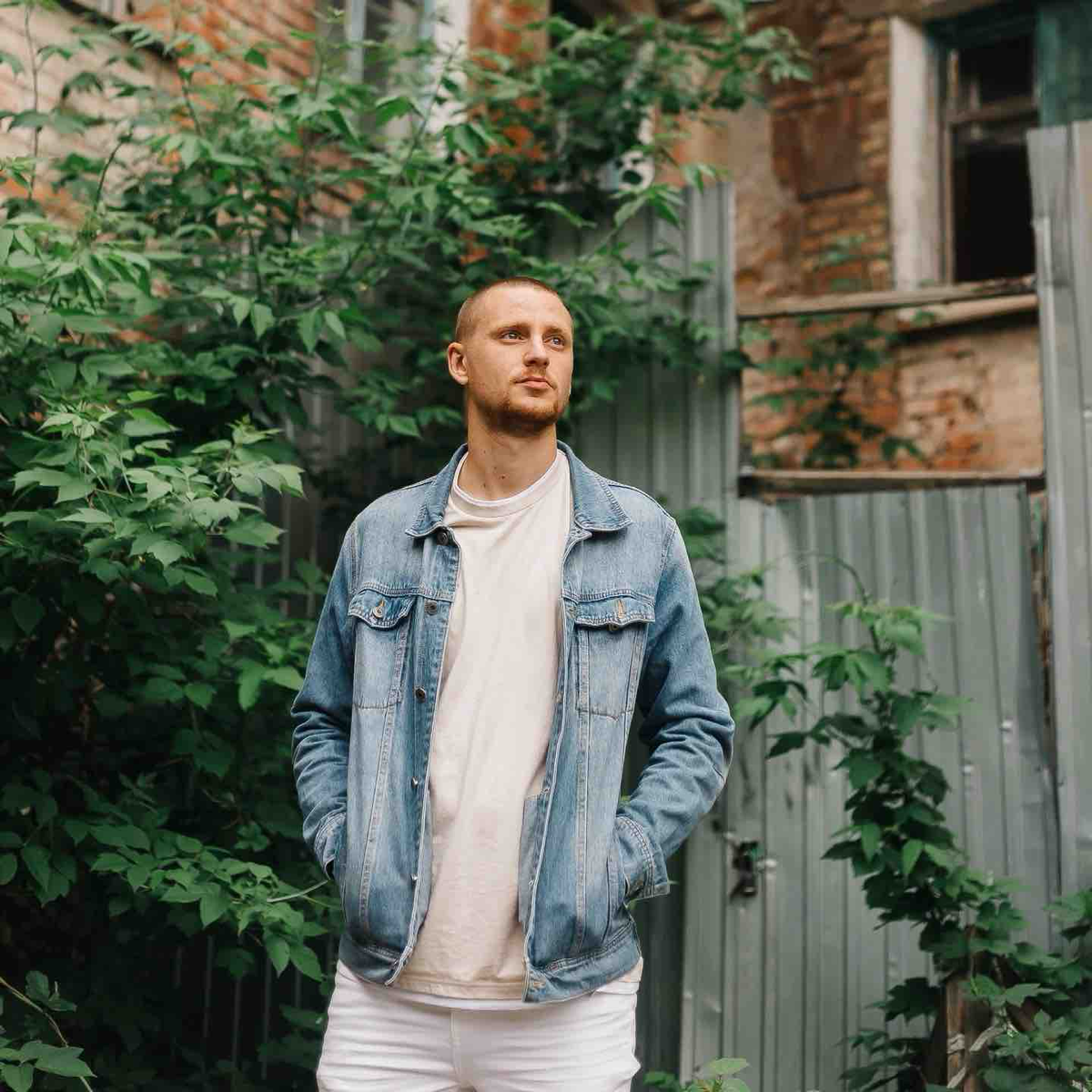 Руслан Козырев