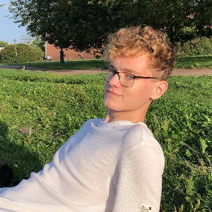 Иван Силенко