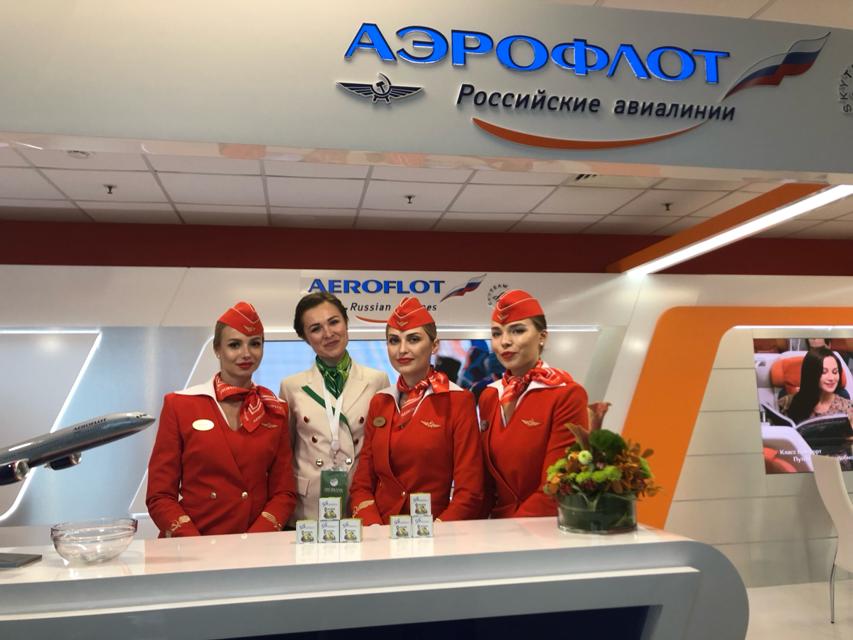 Я несколько раз участвовала в этом мероприятии, оно на самом деле крутое и такое должно быть в стране | Сетка — социальная сеть от hh.ru