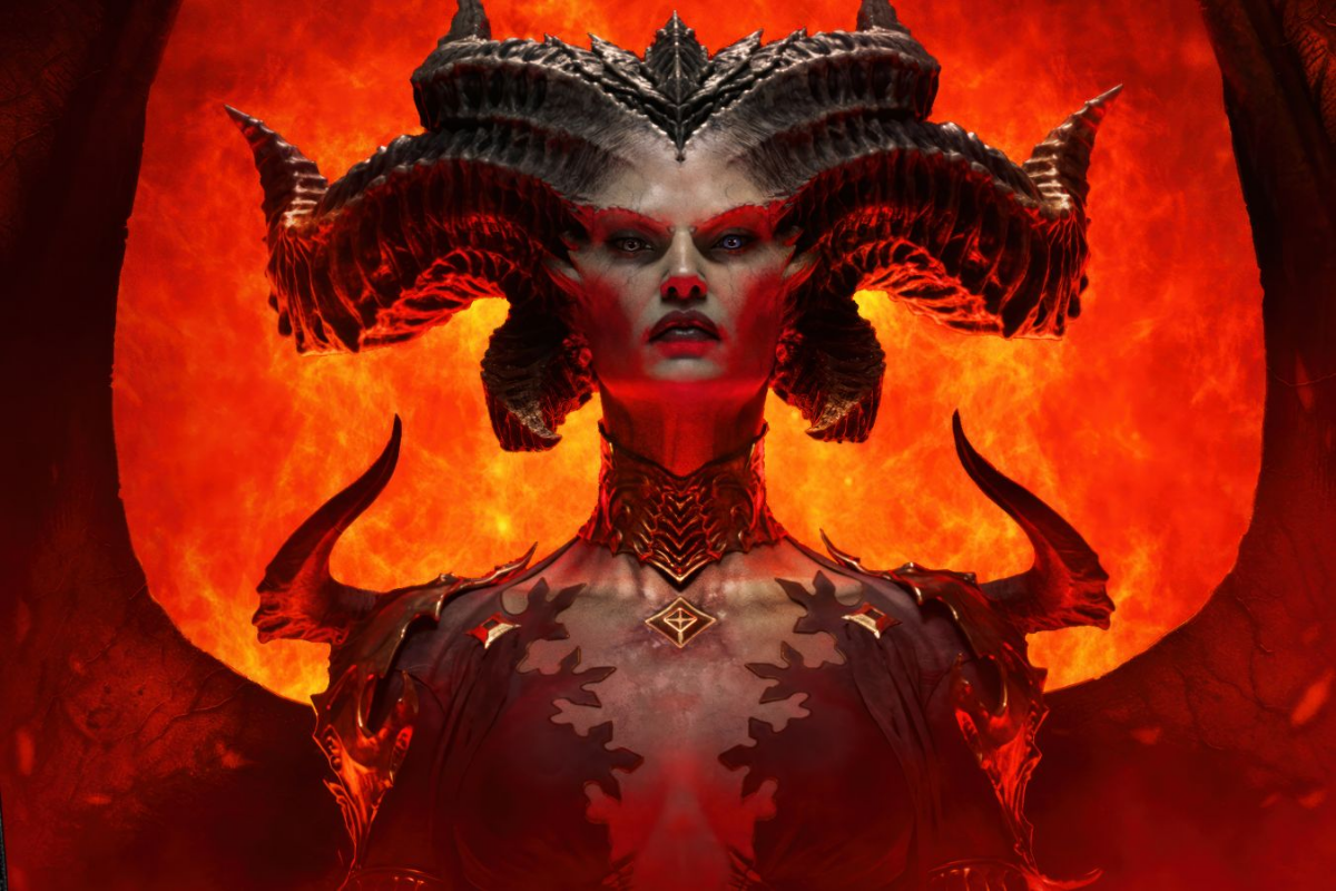 7 уроков дизайна из истории Diablo
Ничто не длится так долго в сфере развлечений, если не сделать хотя бы несколько вещей правильно. А в серии Diablo было сделано много правильных вещей | Сетка — социальная сеть от hh.ru