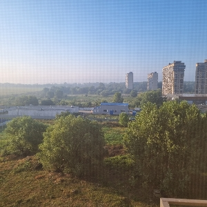 Анастасия Мельникова | Сетка — социальная сеть от hh.ru