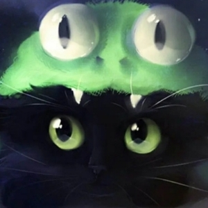 Света Клочун | Сетка — социальная сеть от hh.ru