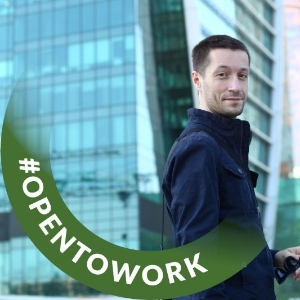 Олег Брандин