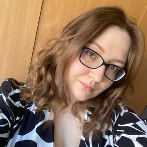 Мария Павел | Сетка — социальная сеть от hh.ru