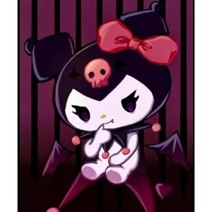 Марина Дереповская