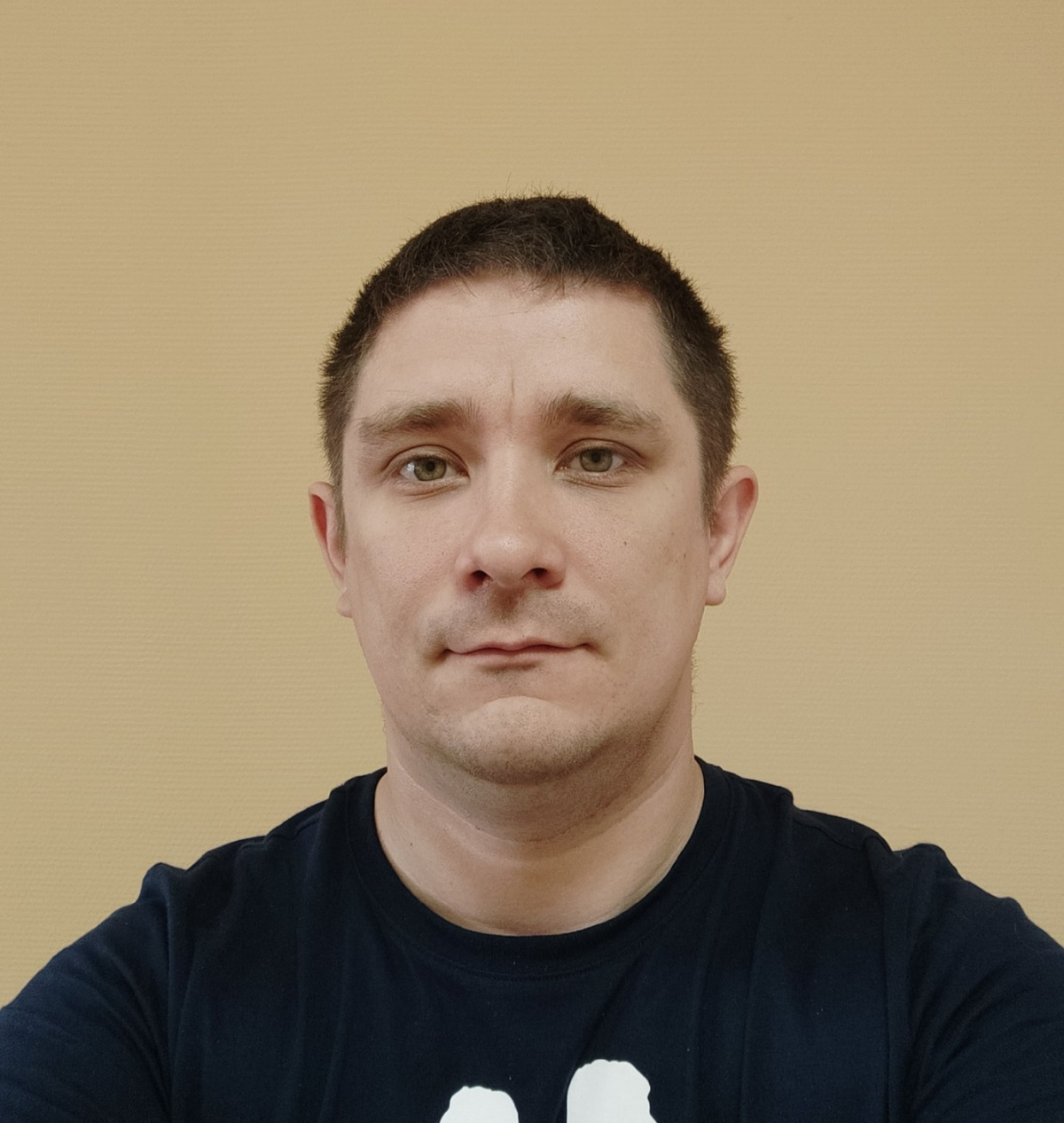 Руслан Юнусов