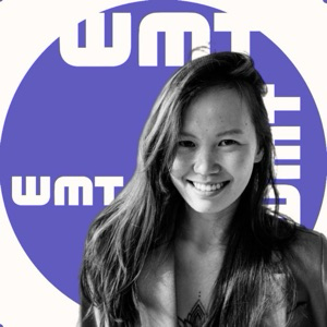 Гамзаева Алена | Сетка — социальная сеть от hh.ru