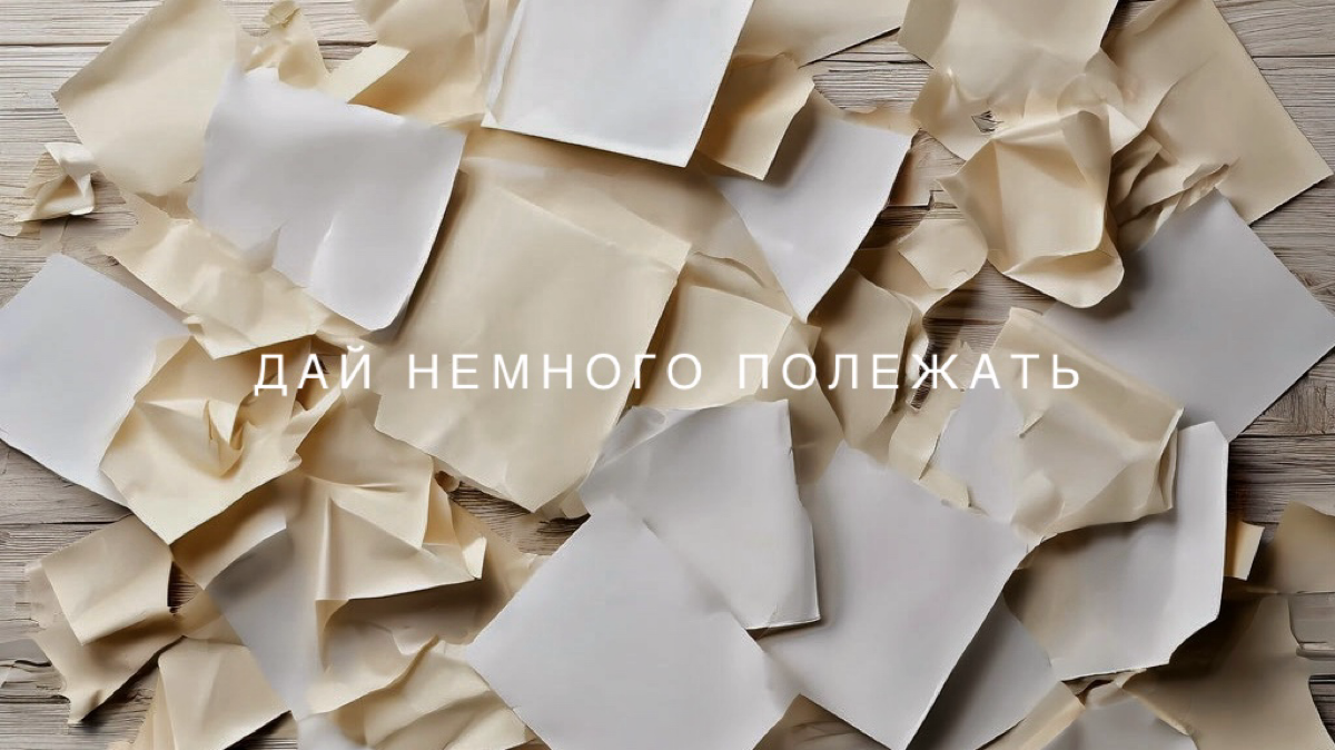 Постоянно работаю с ТЗ (Техническими Заданиями) от самых разных клиентов. Большинство клиентов объединяет то, что они точно не знают зачем нужно ТЗ | Сетка — социальная сеть от hh.ru