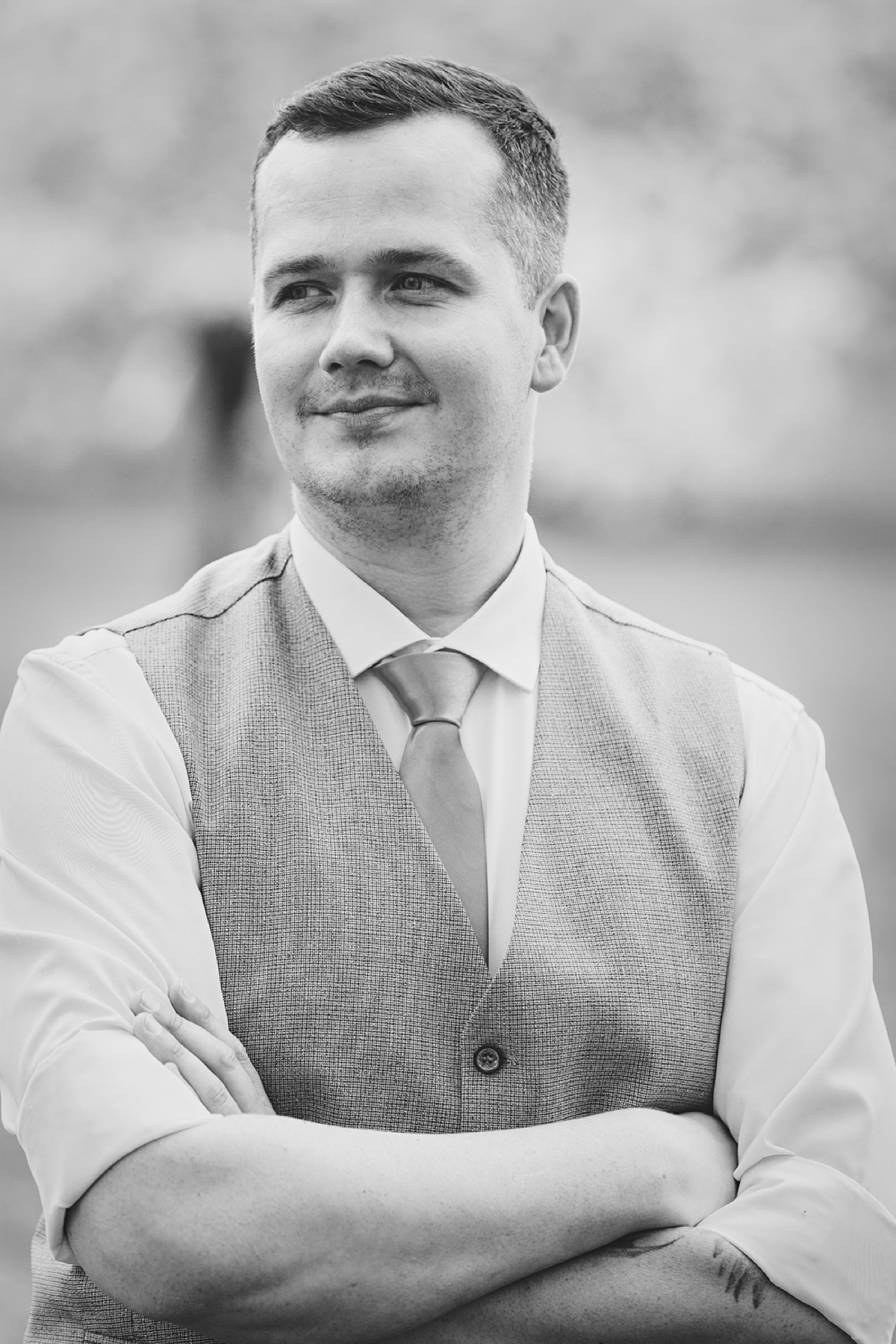 Сергей Коноплев | Сетка — социальная сеть от hh.ru