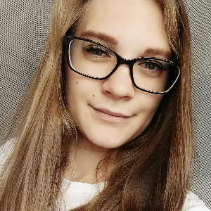 Александра Ширяева