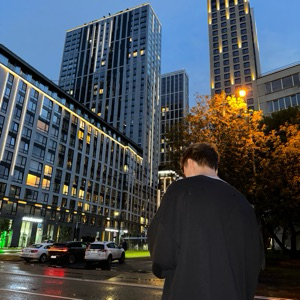 Платон Спирин