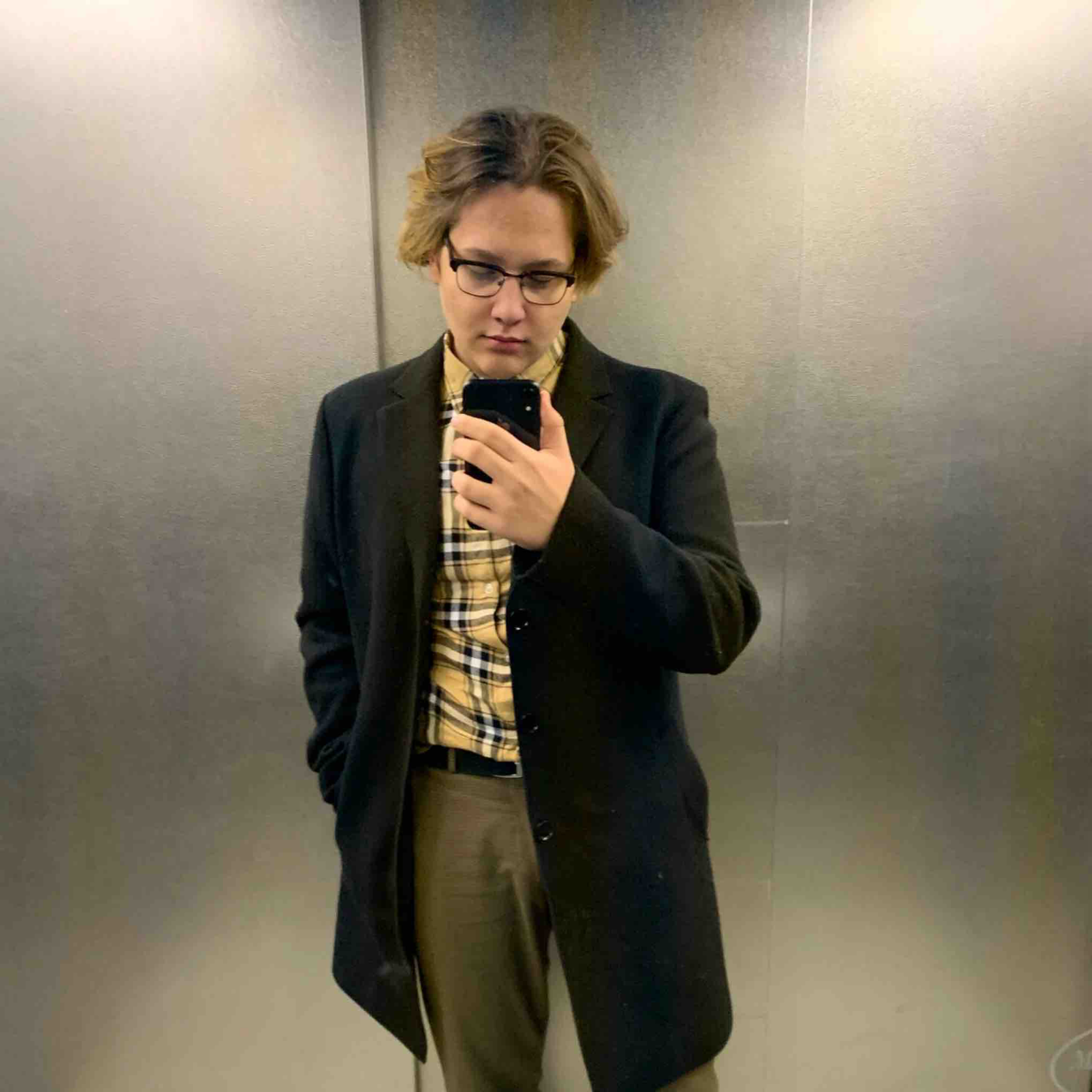 Владислав Алексеев