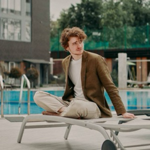 Алан Кочиев