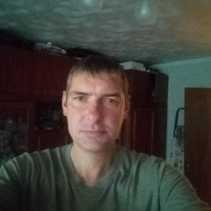 Слава Косарев