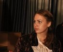 Наталия Шевченко