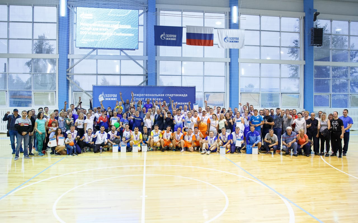 Ольга Орлова | Сетка — социальная сеть от hh.ru