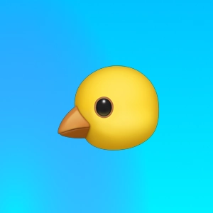 Артем Слипченко