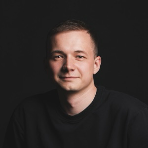 Данила Владимиров