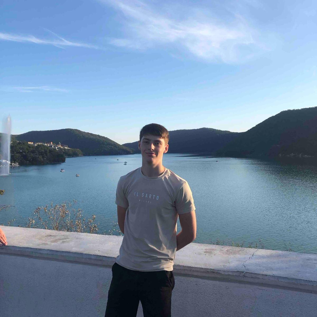 Вадим Литвиненко