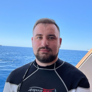 Дмитрий Резяпкин