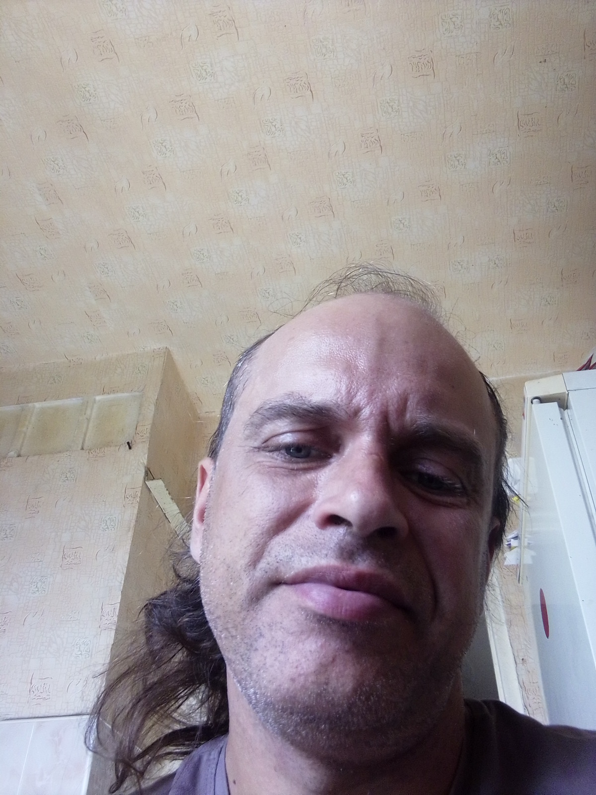 Дмитрий Кузьмин