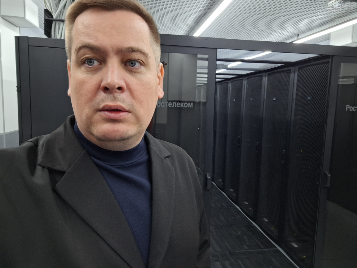 Командировка за полярный круг в арктическую тундру | Сетка — социальная сеть от hh.ru