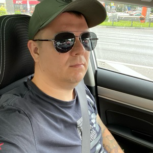 Иван Соснович | Сетка — социальная сеть от hh.ru