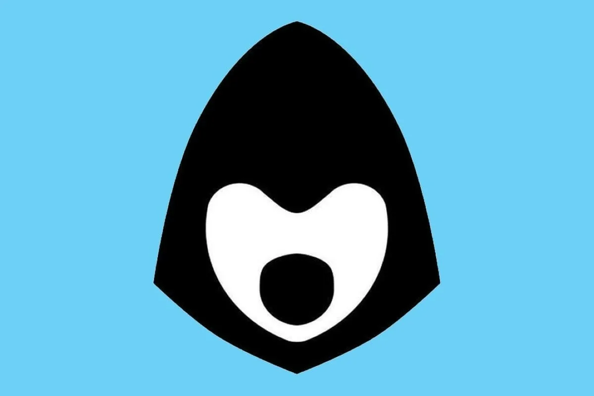 Итак наступает ЭРА Blockchain и современный выбор склоняется к новым решениям
The Open Network (сокр. TON) — основанная на блокчейне децентрализованная компьютерная сеть | Сетка — социальная сеть от hh.ru
