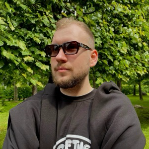 Александр Барабошин