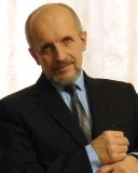 Андрей Пантелеев