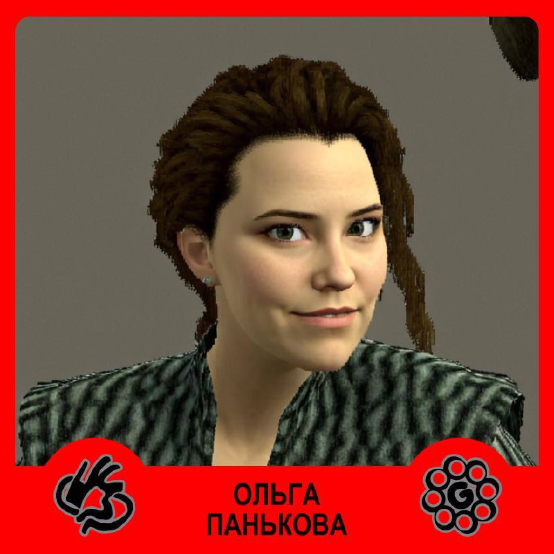 G8 2024 ⟶ 13 сентября ⟶ Хлебозавод ⟶ Зал «Ангар/Внутришоу» ⟶ Секция «Дизайн»
Куратор секции — Митя Осадчук — стартует с рассказом о том, как сделать классный шоурил и облажаться | Сетка — социальная сеть от hh.ru