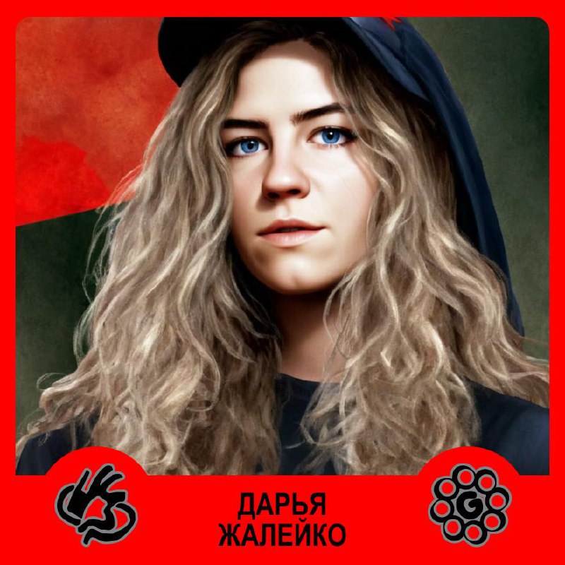 G8 2024 ⟶ 13 сентября ⟶ Хлебозавод ⟶ Зал «Ангар/Внутришоу» ⟶ Секция «Дизайн»
Куратор секции — Митя Осадчук — стартует с рассказом о том, как сделать классный шоурил и облажаться | Сетка — социальная сеть от hh.ru
