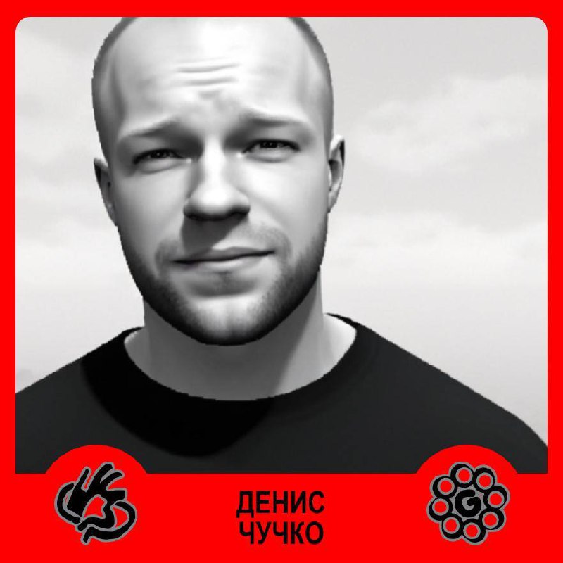 G8 2024 ⟶ 13 сентября ⟶ Хлебозавод ⟶ Зал «Ангар/Внутришоу» ⟶ Секция «Дизайн»
Куратор секции — Митя Осадчук — стартует с рассказом о том, как сделать классный шоурил и облажаться | Сетка — социальная сеть от hh.ru
