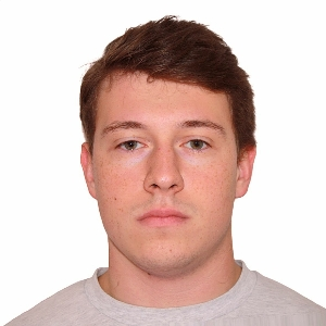 Александр Козаченко | Сетка — социальная сеть от hh.ru