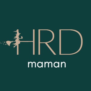 HRD maman (от найма до стратегии)