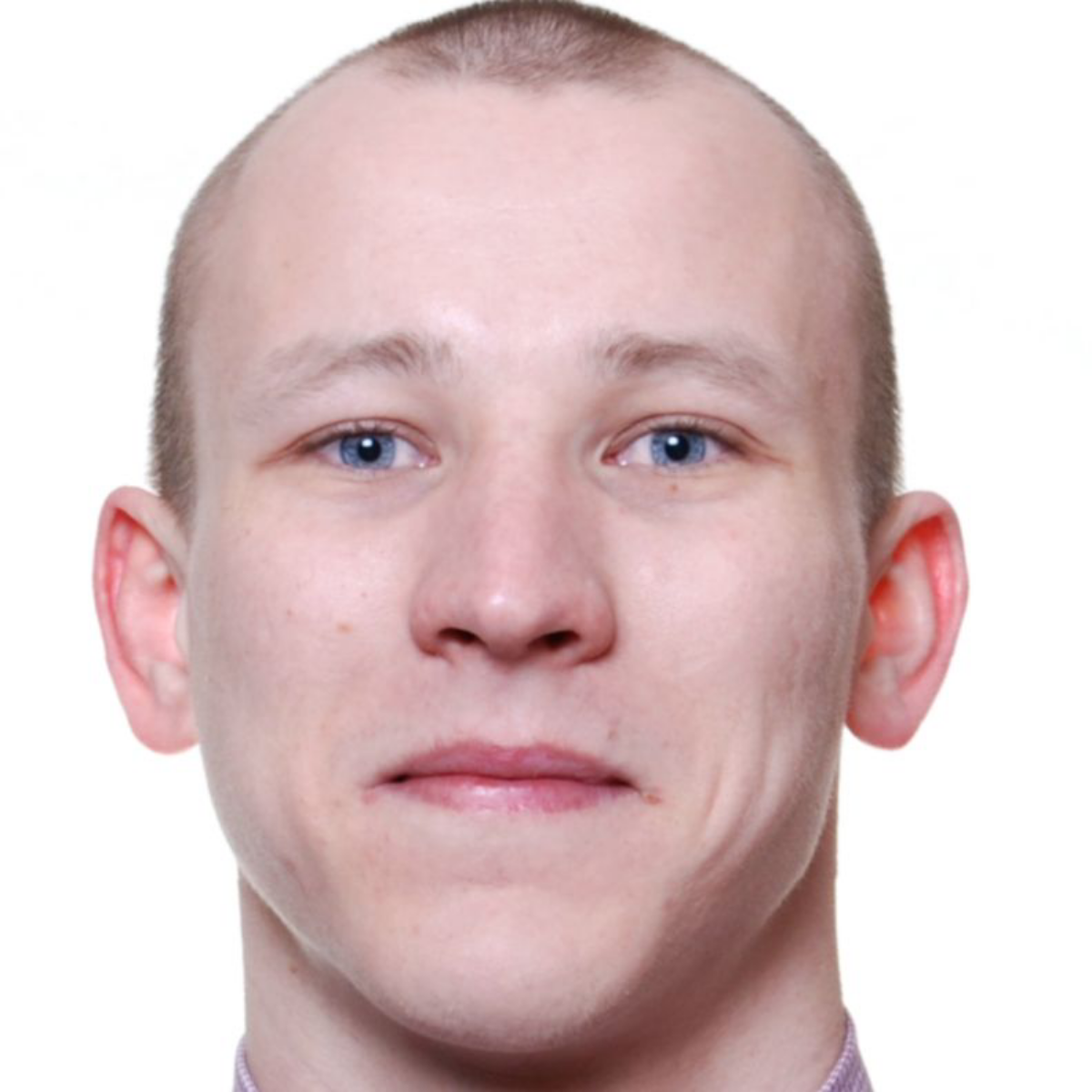 Сергей Казаченко