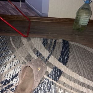 Шамо Насир