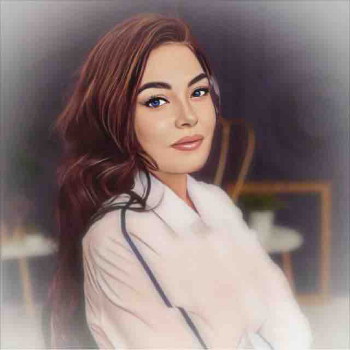 Ирина Воронкова | Сетка — социальная сеть от hh.ru