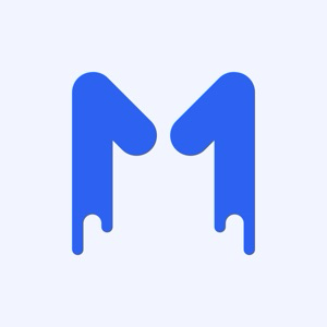 Александр Закупщик | Сетка — социальная сеть от hh.ru