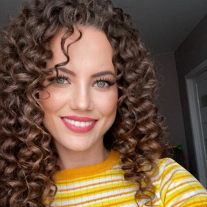 Ирина Мостовая