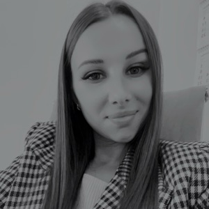 Наталия Шипилова