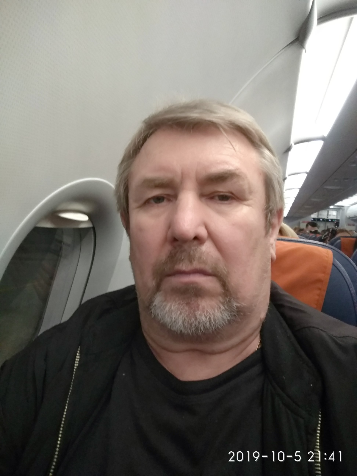 Фэрид Бахтеев