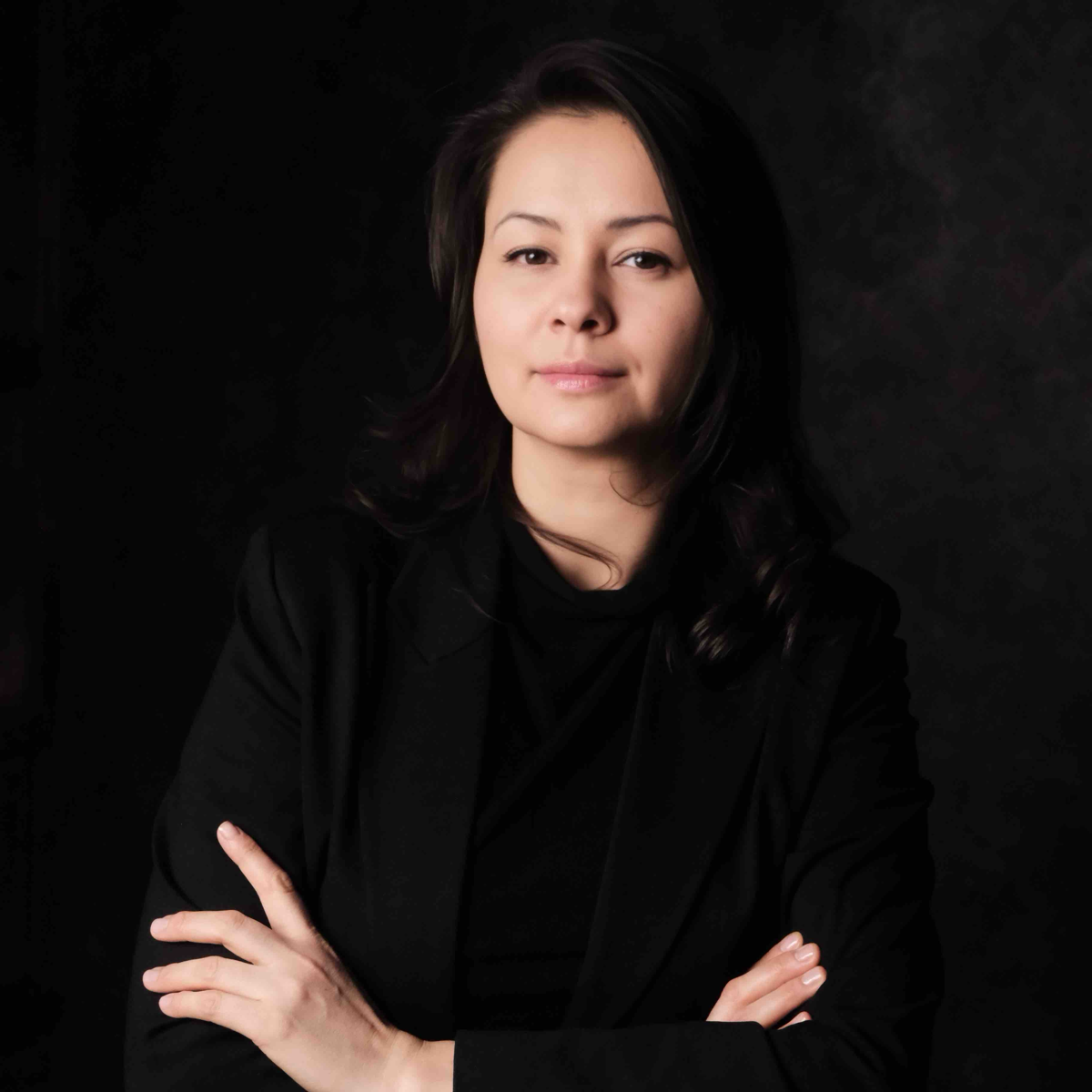 Ирина Мельникова | Сетка — социальная сеть от hh.ru